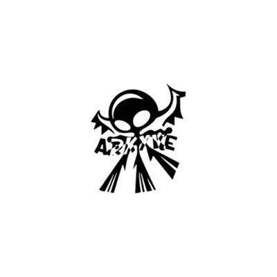 Arkyve