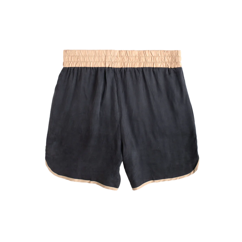 Scribbles Boxing Shorts
