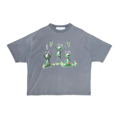 Euphoria Tee