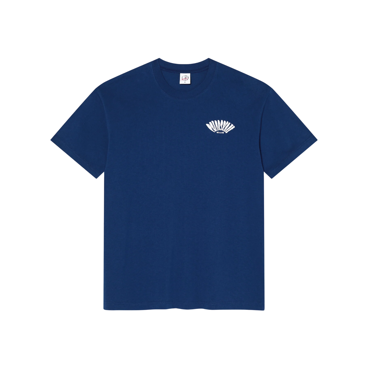 Polar Skate Club Tee