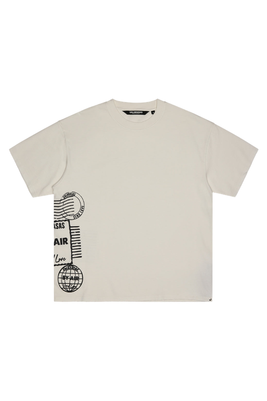 &quot;Tax&quot; Tee