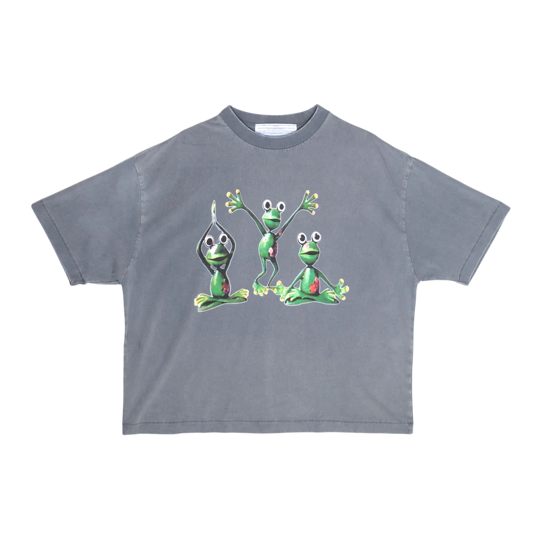 Euphoria Tee
