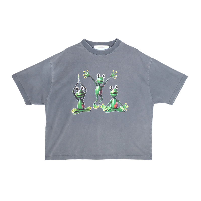 Euphoria Tee