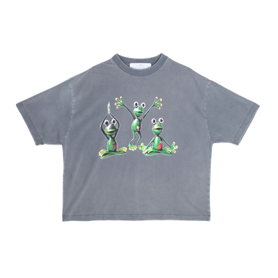 Euphoria Tee