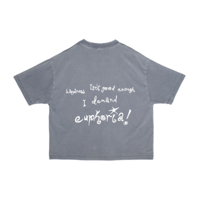 Euphoria Tee