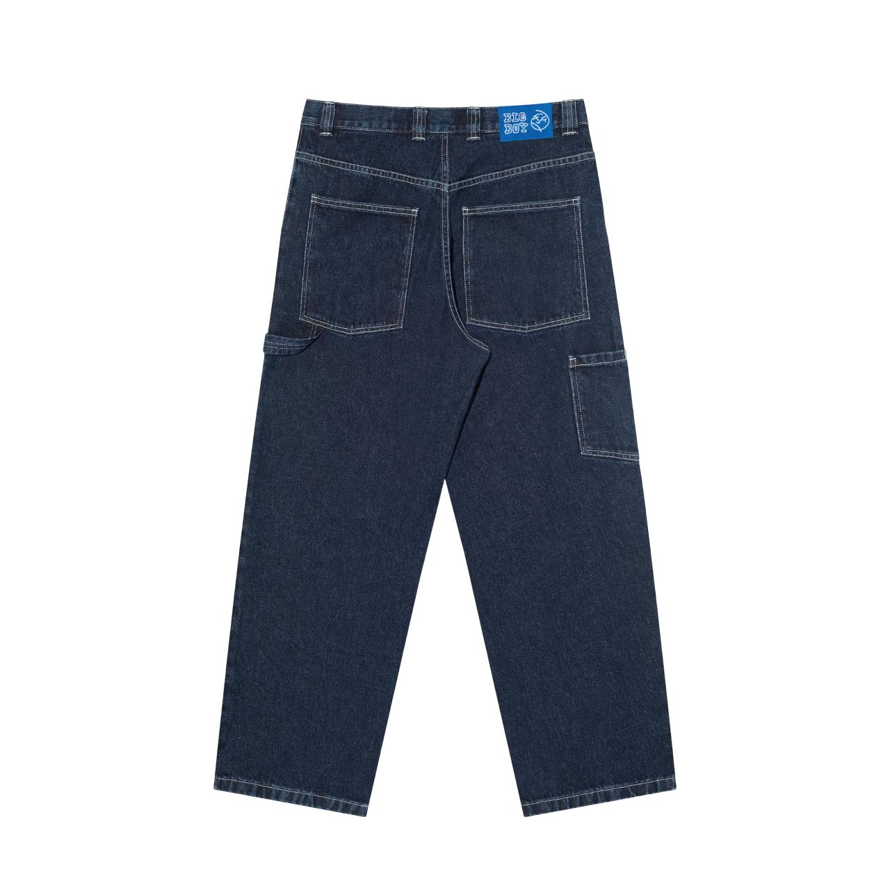 Big Boy Work Pants