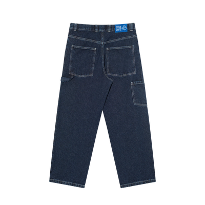 Big Boy Work Pants
