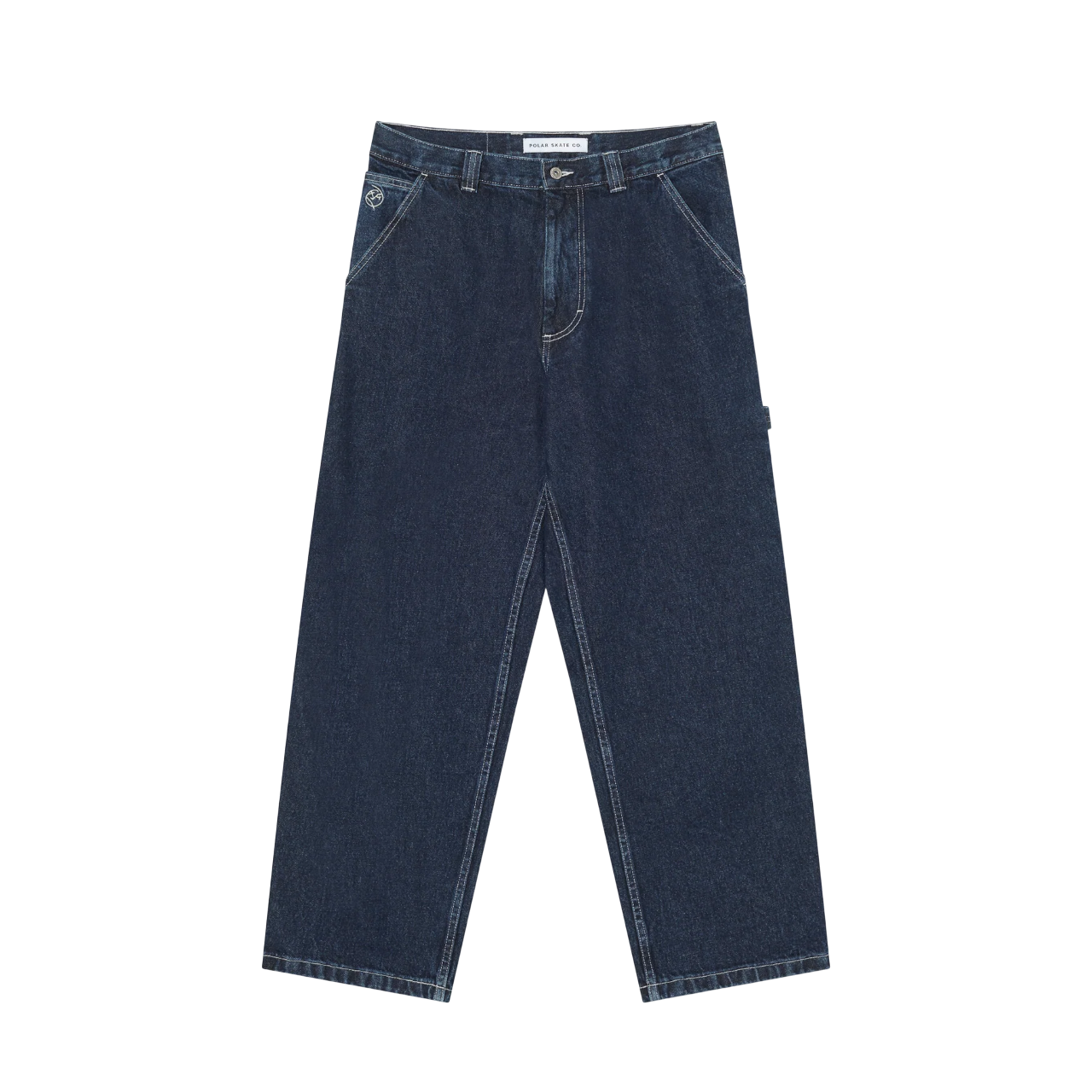 Big Boy Work Pants