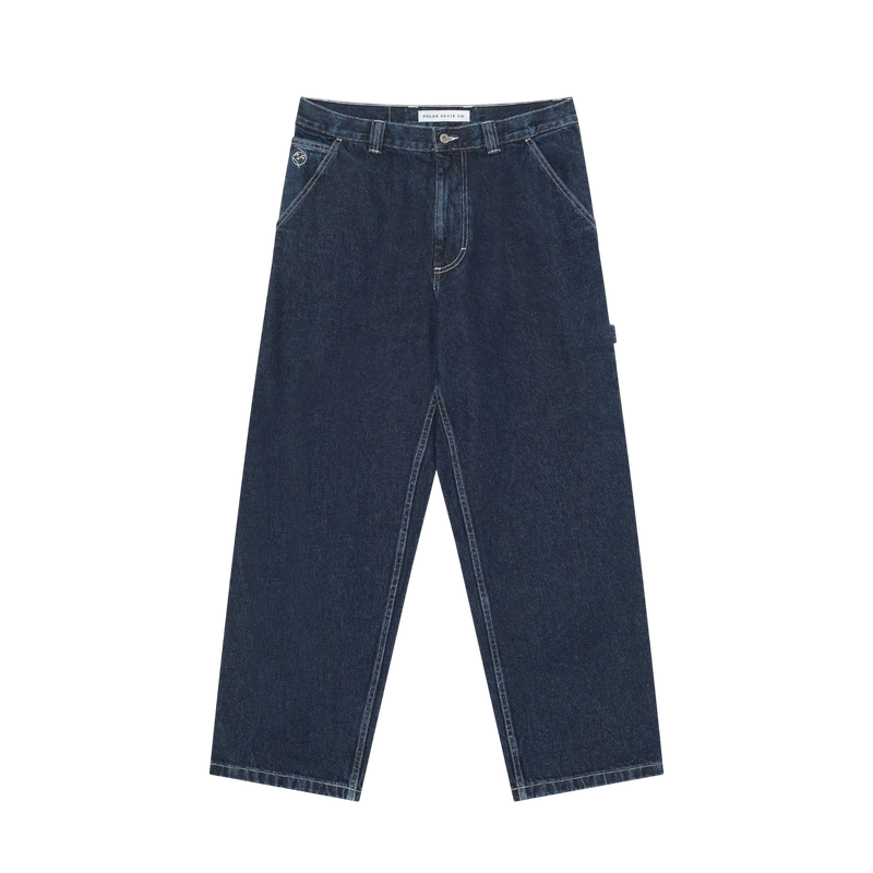 Big Boy Work Pants