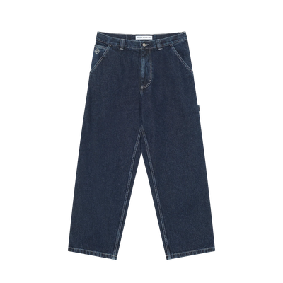 Big Boy Work Pants