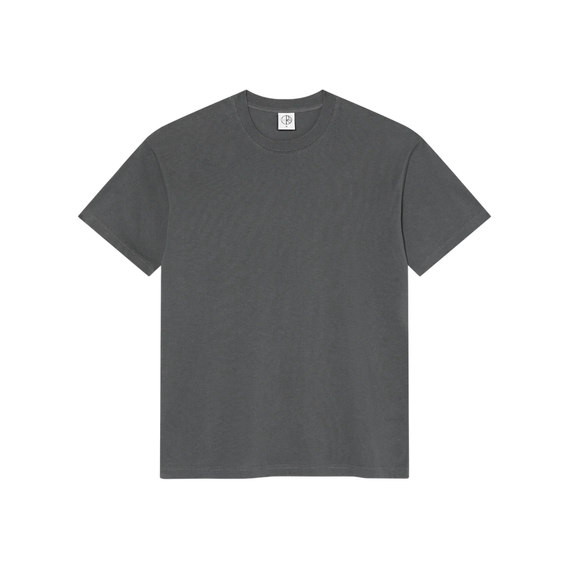 Noise Tee