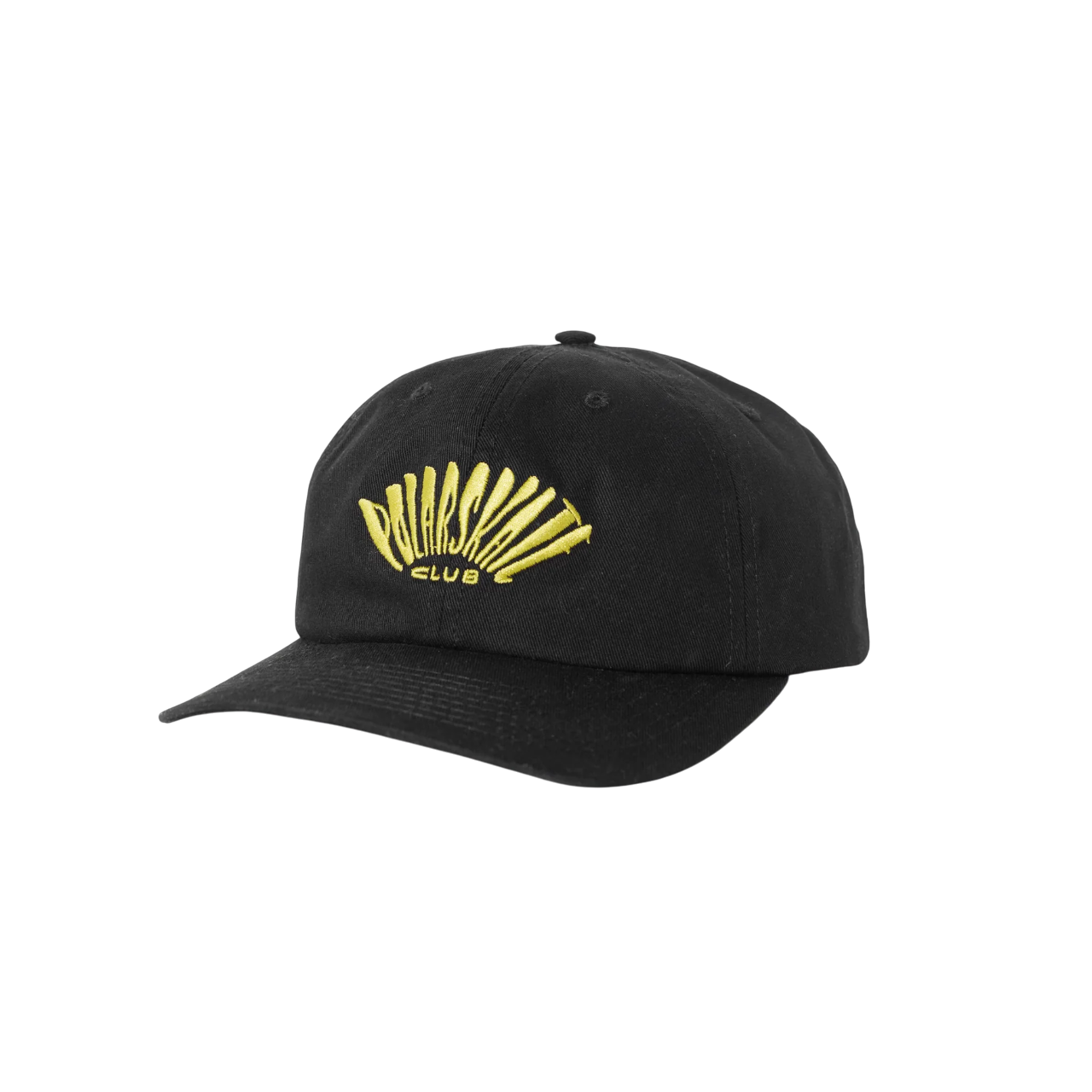 Polar Skate Club Michael Cap