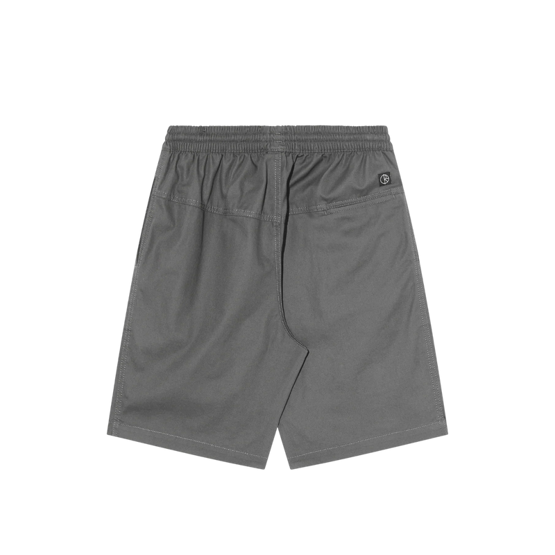 Surf Shorts