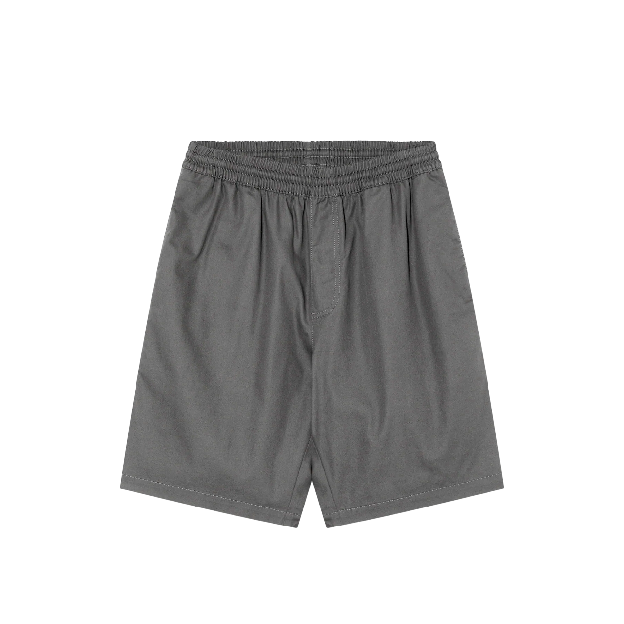 Surf Shorts