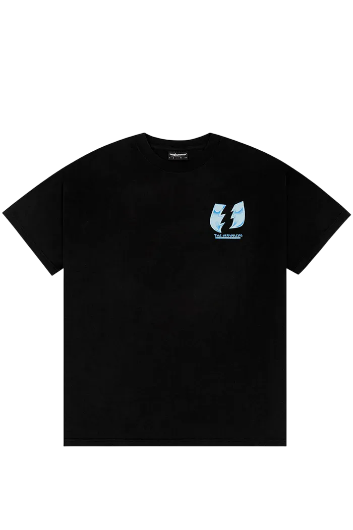 Enter The Wildfire T-Shirt