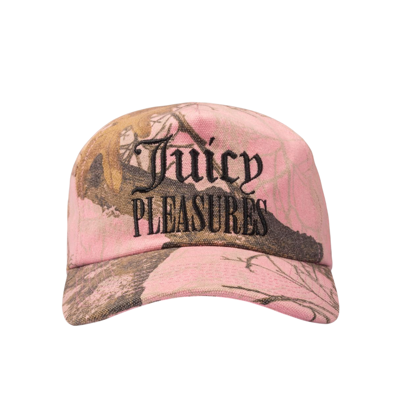 Realtree Cap