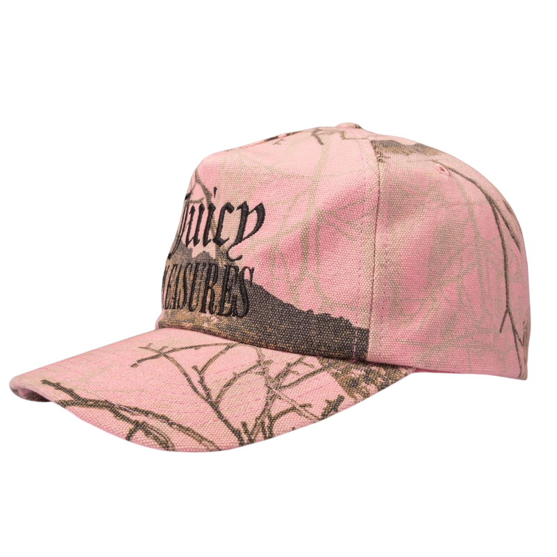 Realtree Cap