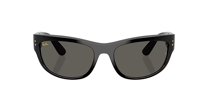 Mega Balorama x A$AP Rocky Sunglasses