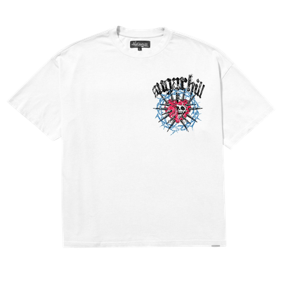 &quot;Angelic&quot; T-Shirt