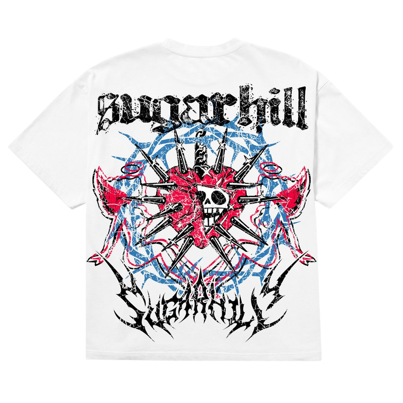 &quot;Angelic&quot; T-Shirt