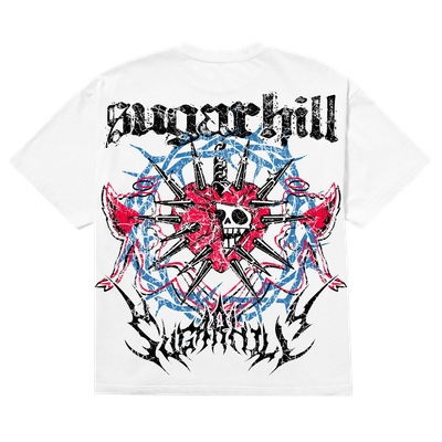 &quot;Angelic&quot; T-Shirt