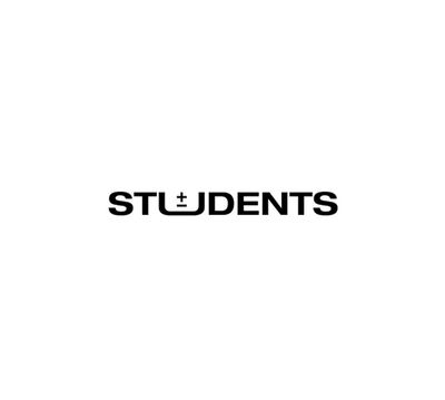 Students