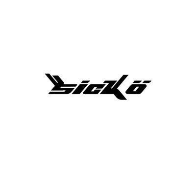 Sicko