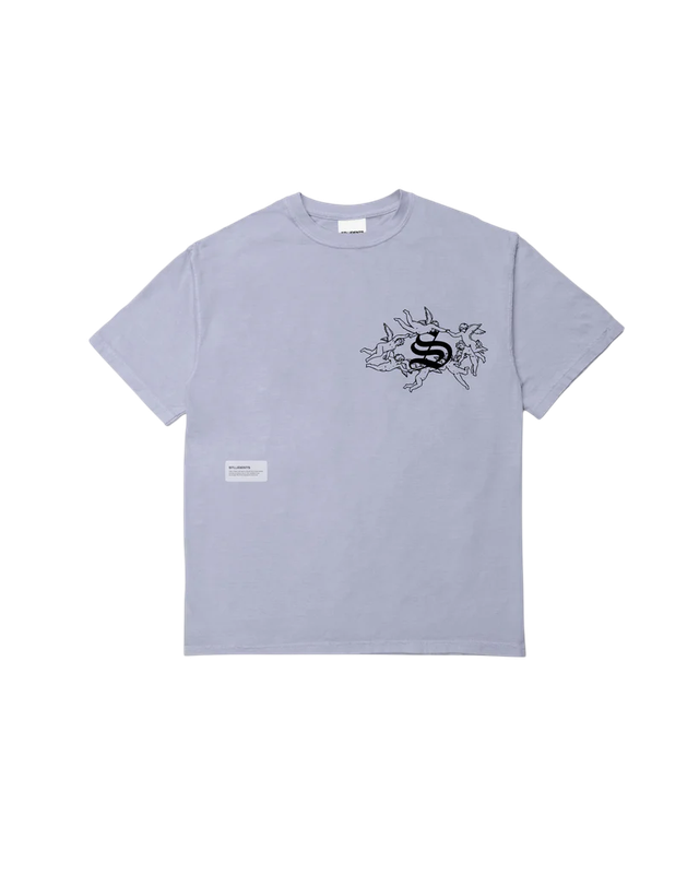 Love You Always S/S T-shirt