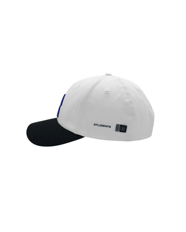 LA LA Snap Back Hat