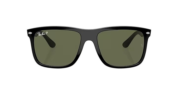 Boyfriend Two Sunglasses