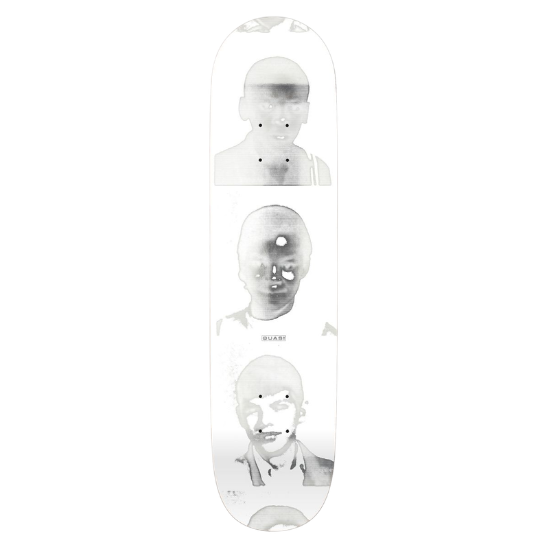 Imago Deck