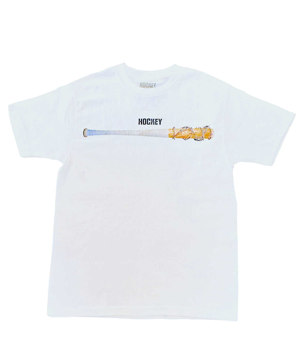 Steroids Tee