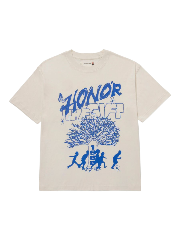 Family Tree T-Shirt