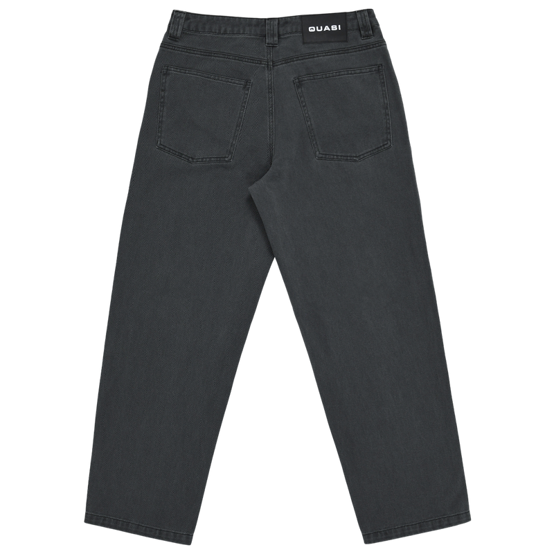 102 Jean