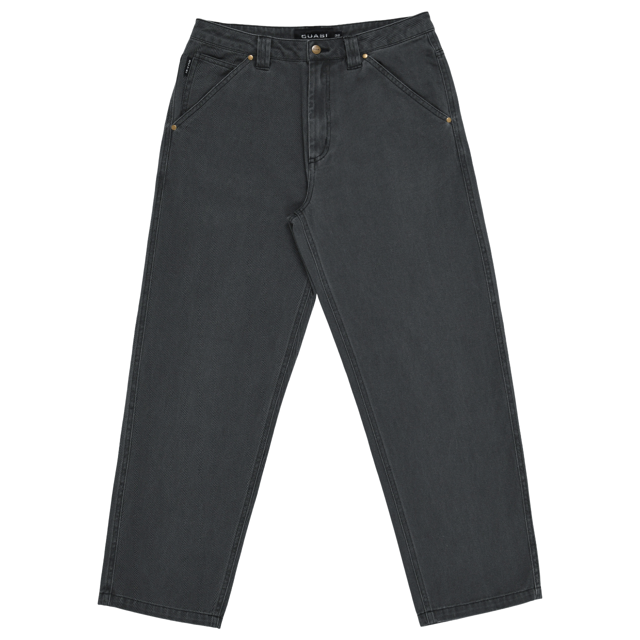 102 Jean