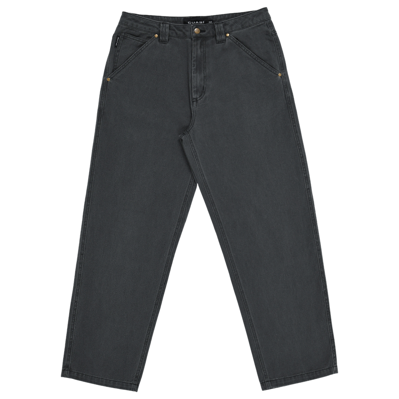 102 Jean