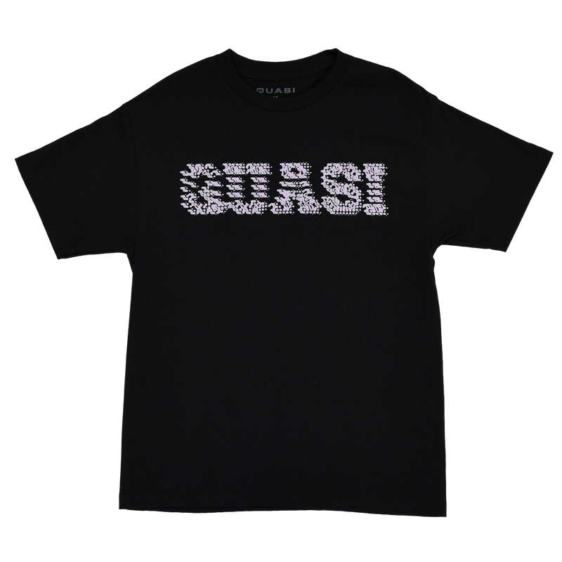 Trip Tee