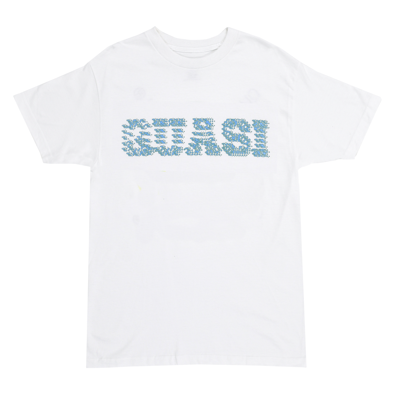 Trip Tee