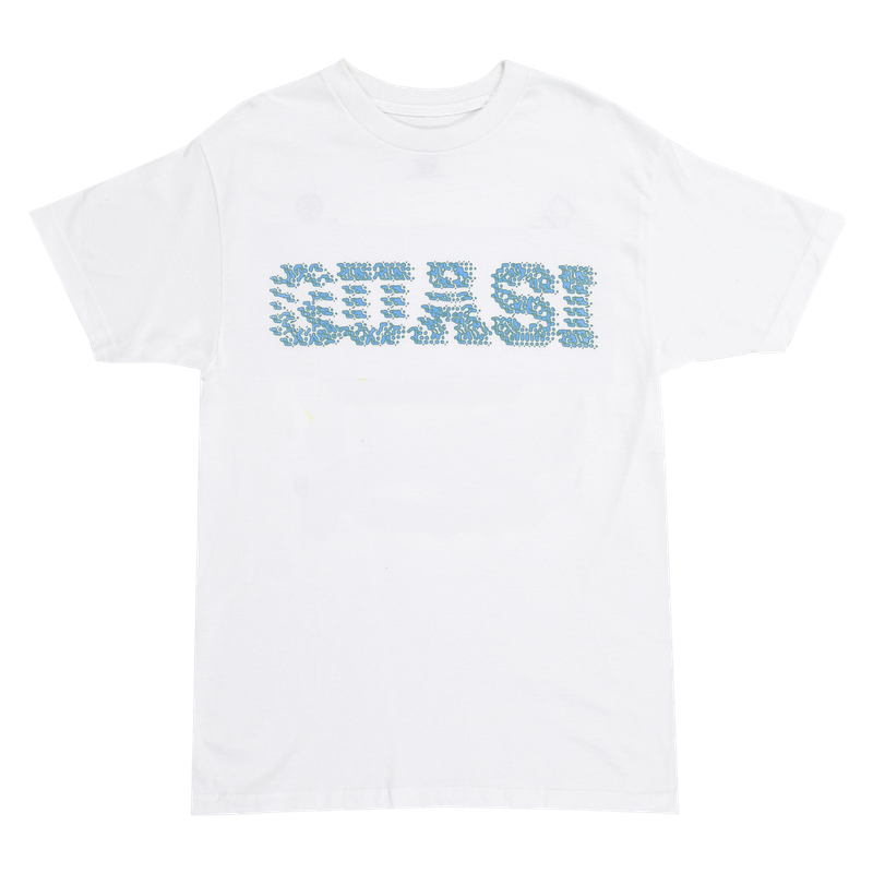 Trip Tee