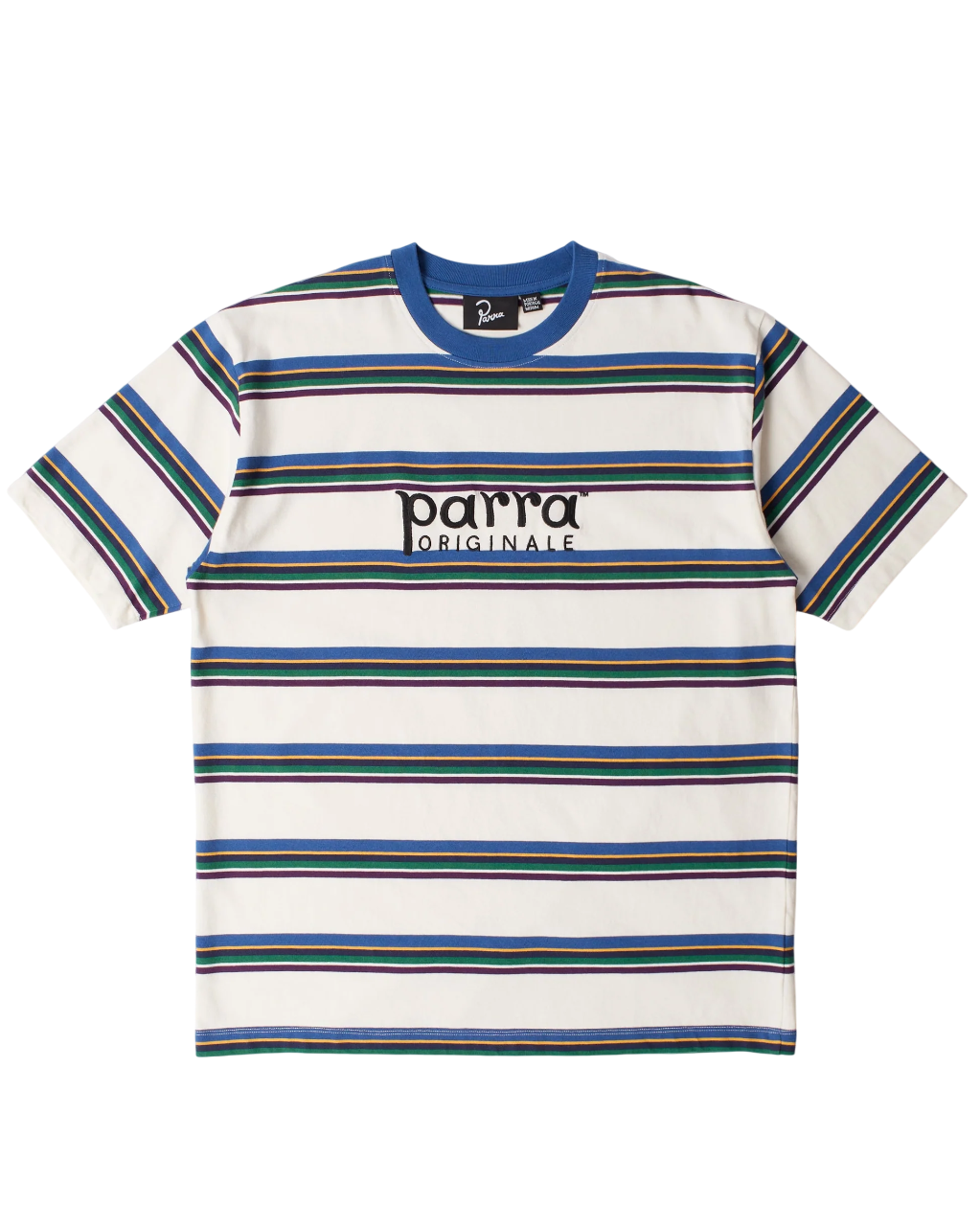 Originale T-Shirt