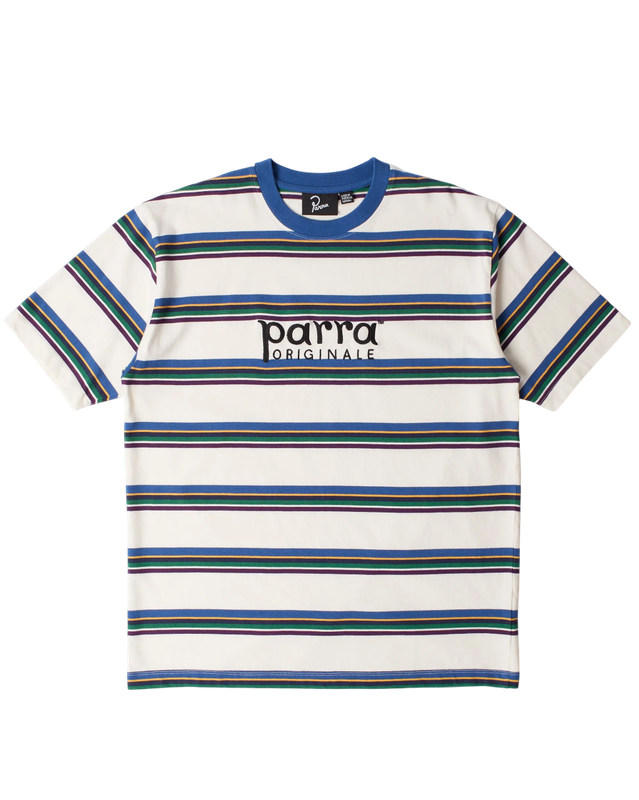 Originale T-Shirt