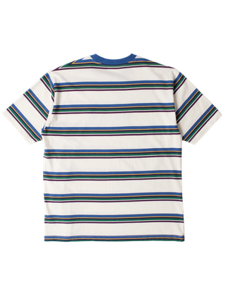 Originale T-Shirt
