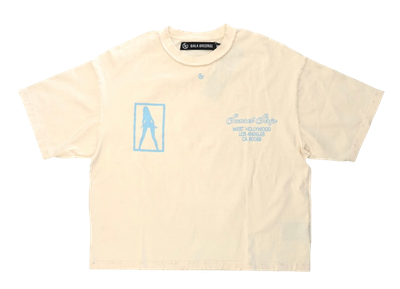 Fantasy Tee