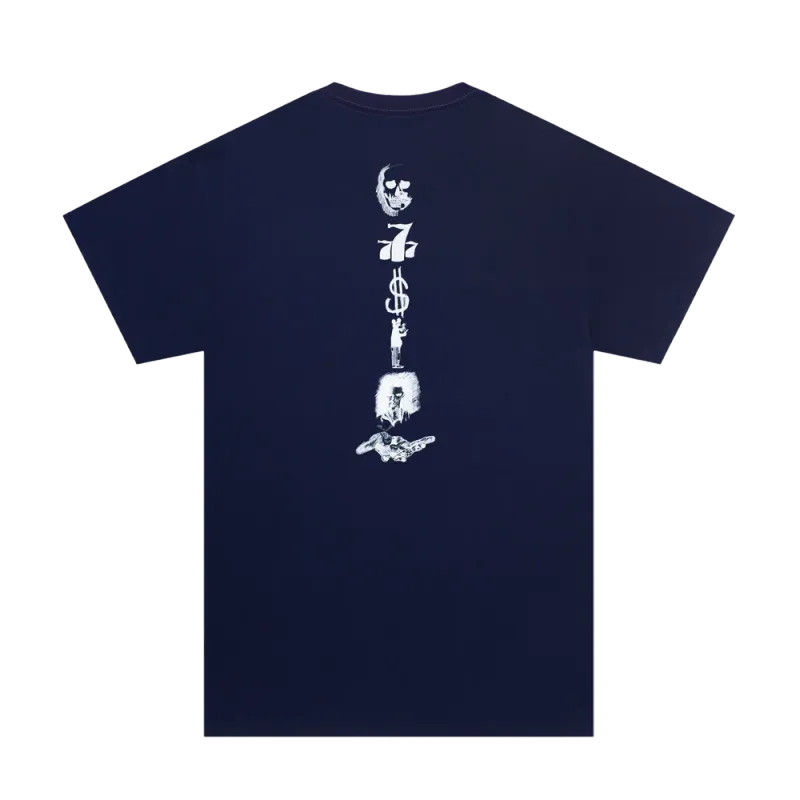 Win It All Tee