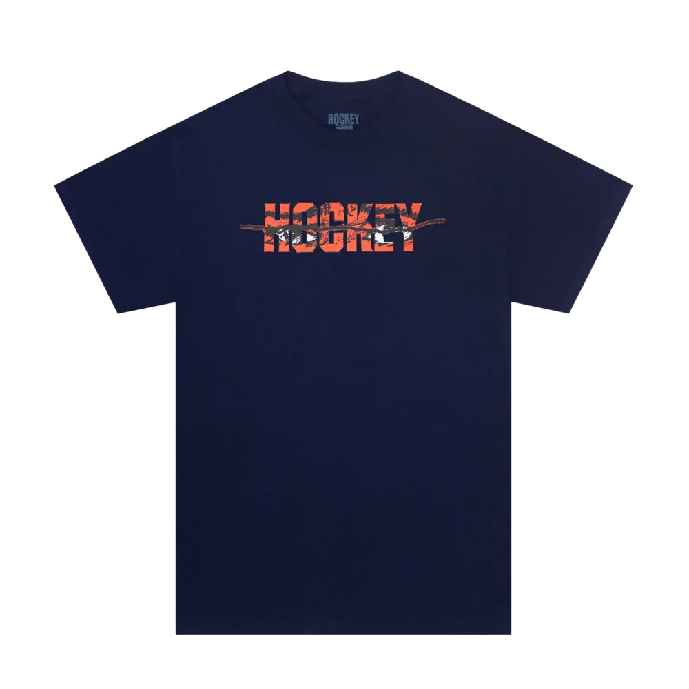 Win It All Tee