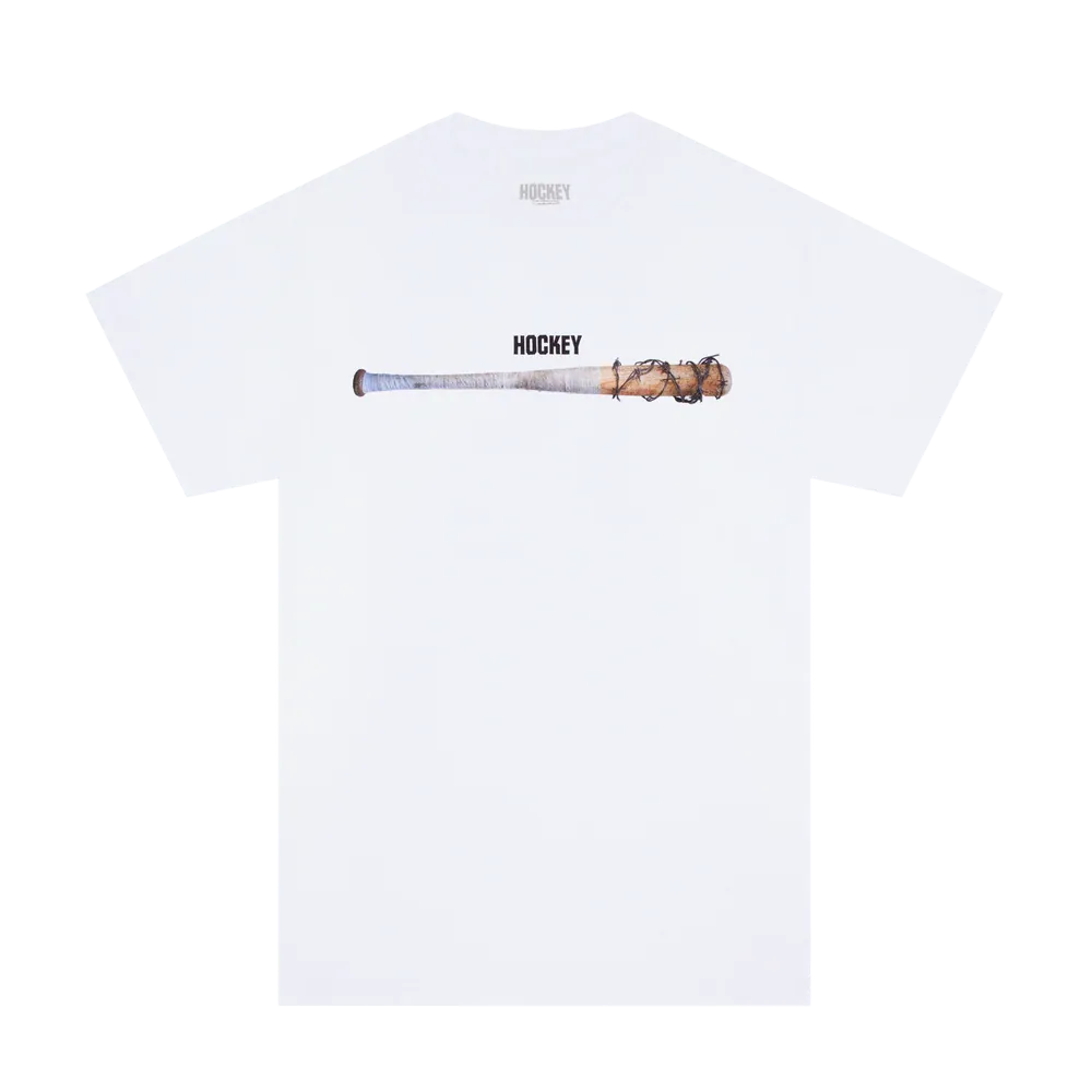 Steroids Tee