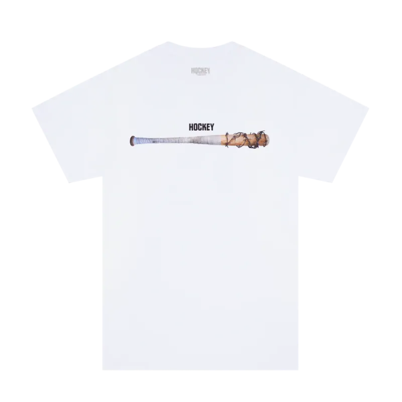 Steroids Tee
