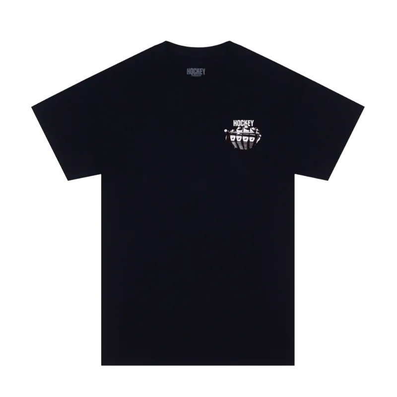 AA To Go Tee