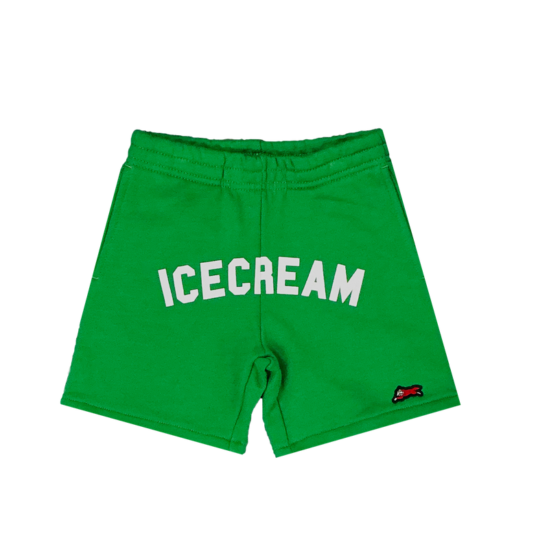 Arch Shorts