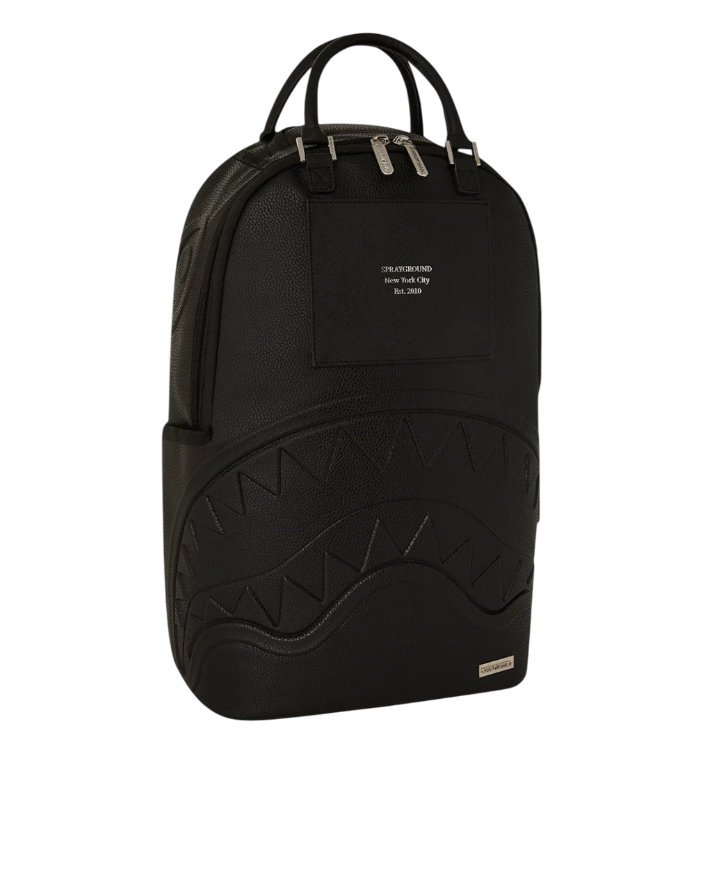 Night Sky DLXV Backpack